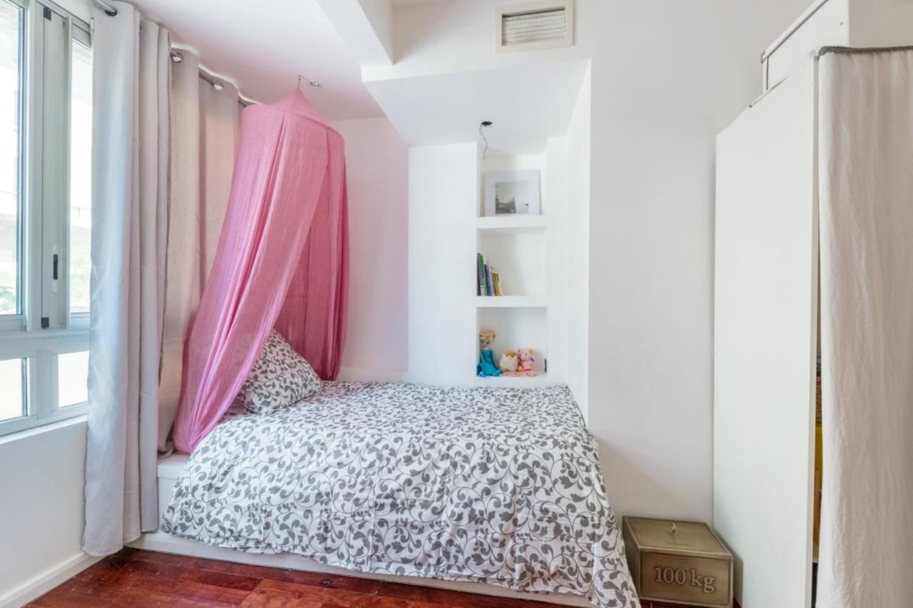 Appartement Charles - Welkeys